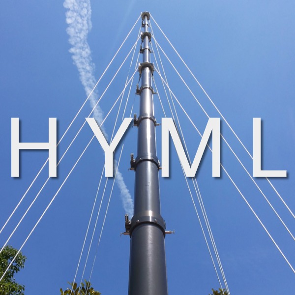 重慶秦石機(jī)械有限公司