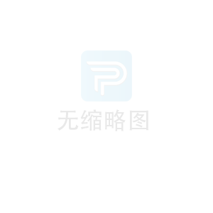 搓齒機(jī)選型建議 